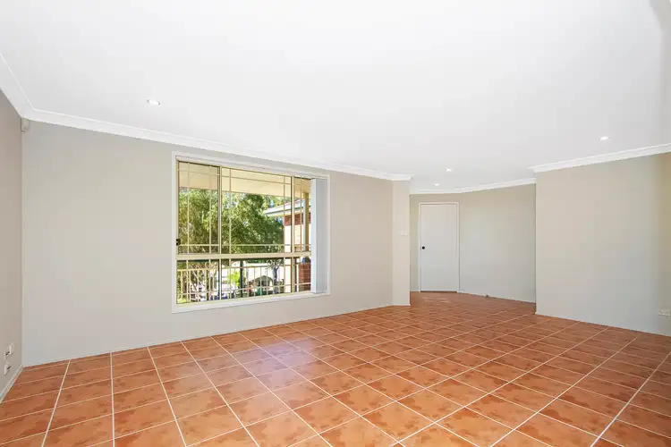 Third view of Homely house listing, 27 Nicole Close, Watanobbi NSW 2259