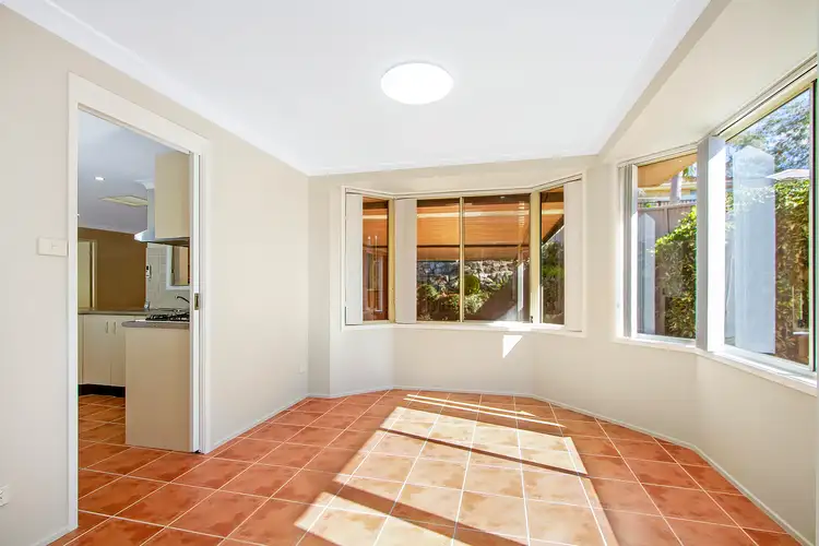 Fourth view of Homely house listing, 27 Nicole Close, Watanobbi NSW 2259