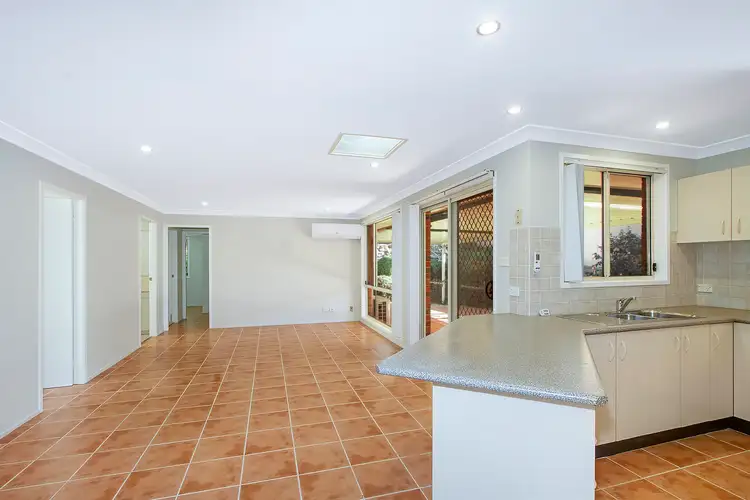 Fifth view of Homely house listing, 27 Nicole Close, Watanobbi NSW 2259