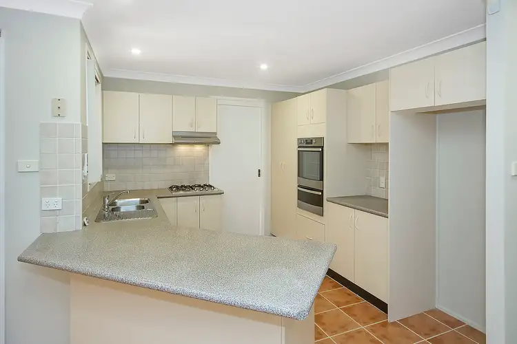 Sixth view of Homely house listing, 27 Nicole Close, Watanobbi NSW 2259