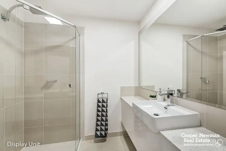 Sixth view of Homely unit listing, 17/2 Cyril Street, Box Hill South VIC 3128