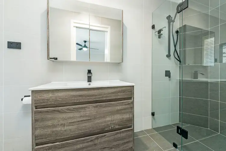 Sixth view of Homely house listing, 24 Burnham Avenue, Glenwood NSW 2768