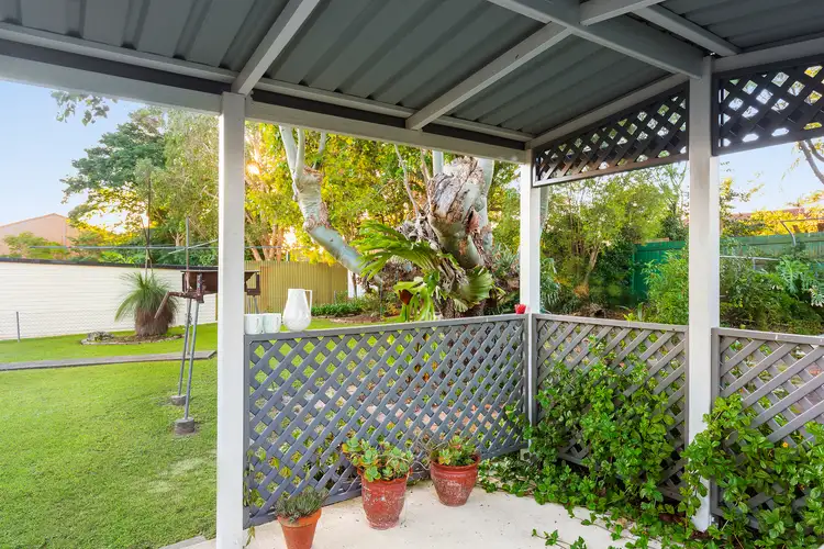 27 Tolverne Street, Rochedale South QLD 4123