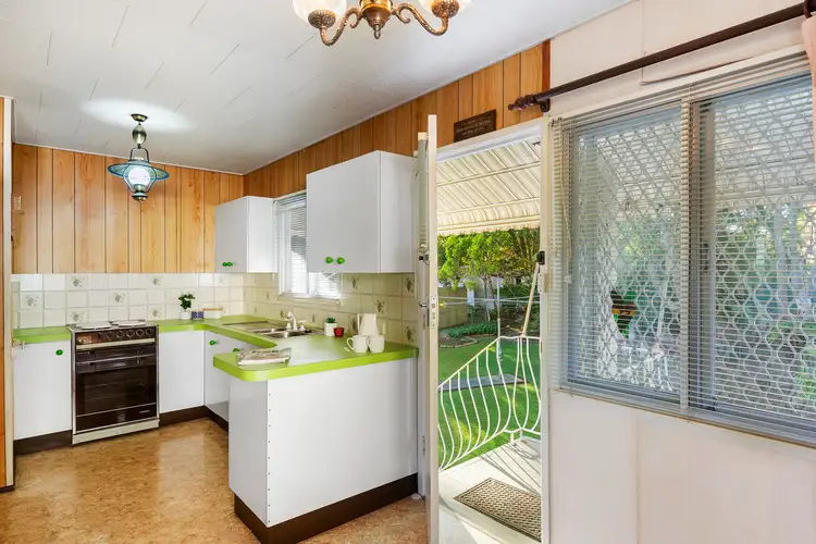 Third view of Homely house listing, 27 Tolverne Street, Rochedale South QLD 4123