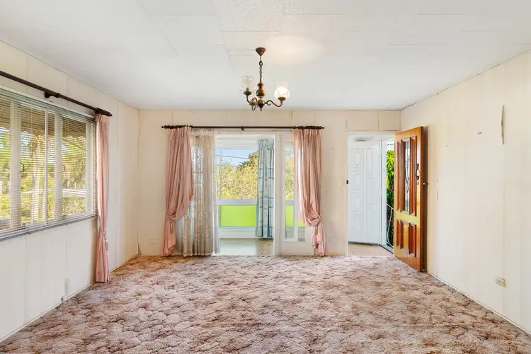 Fifth view of Homely house listing, 27 Tolverne Street, Rochedale South QLD 4123