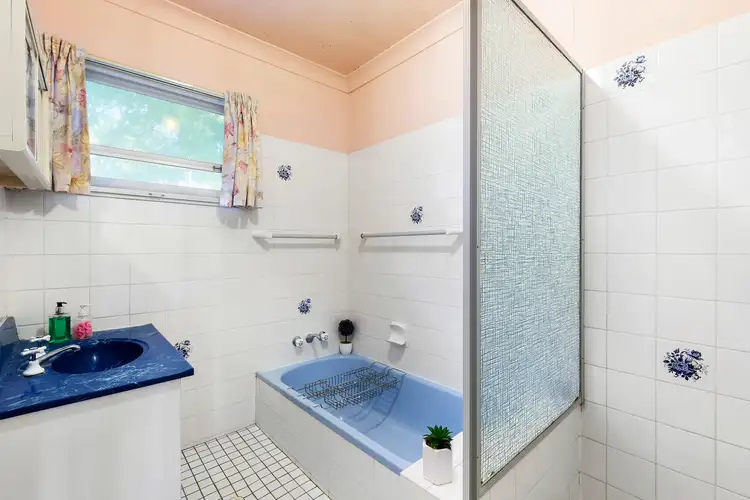 Sixth view of Homely house listing, 27 Tolverne Street, Rochedale South QLD 4123