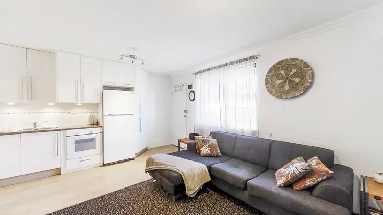 Sixth view of Homely unit listing, 1/5 Adams Street, Queanbeyan NSW 2620