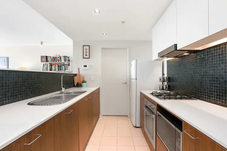 Fourth view of Homely apartment listing, 1003/260 Bunnerong Road, Hillsdale NSW 2036