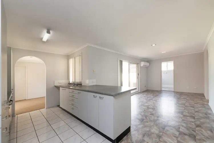 Third view of Homely house listing, 48 Cederwood Crescent, Raymond Terrace NSW 2324