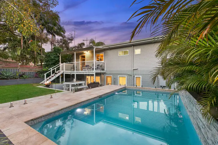 Main view of Homely house listing, 13 Fishermens Bend, Bateau Bay NSW 2261
