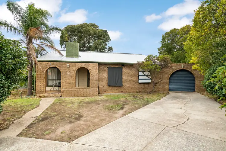 Main view of Homely house listing, 69 Dorene Street, St Marys SA 5042