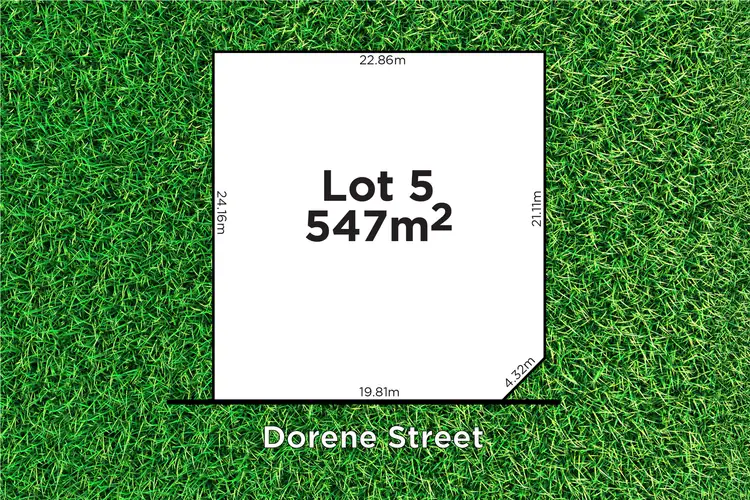 Second view of Homely house listing, 69 Dorene Street, St Marys SA 5042