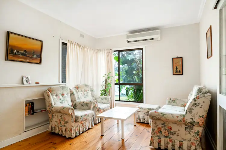 Third view of Homely house listing, 69 Dorene Street, St Marys SA 5042