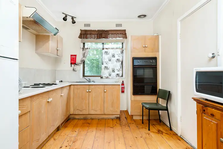 Fourth view of Homely house listing, 69 Dorene Street, St Marys SA 5042