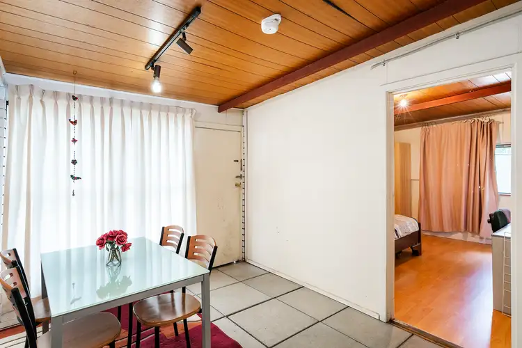 Fifth view of Homely house listing, 69 Dorene Street, St Marys SA 5042