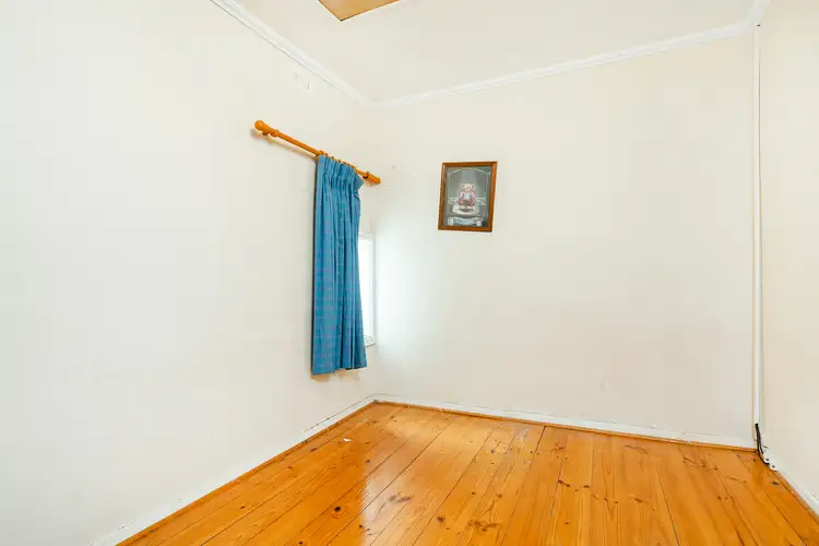 Sixth view of Homely house listing, 69 Dorene Street, St Marys SA 5042