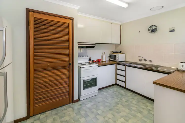 Third view of Homely unit listing, 3/8 Hill Street, Frankston VIC 3199