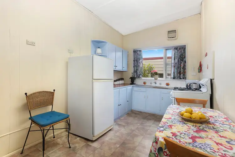 Fourth view of Homely house listing, 5 Bellevue Court, Arncliffe NSW 2205