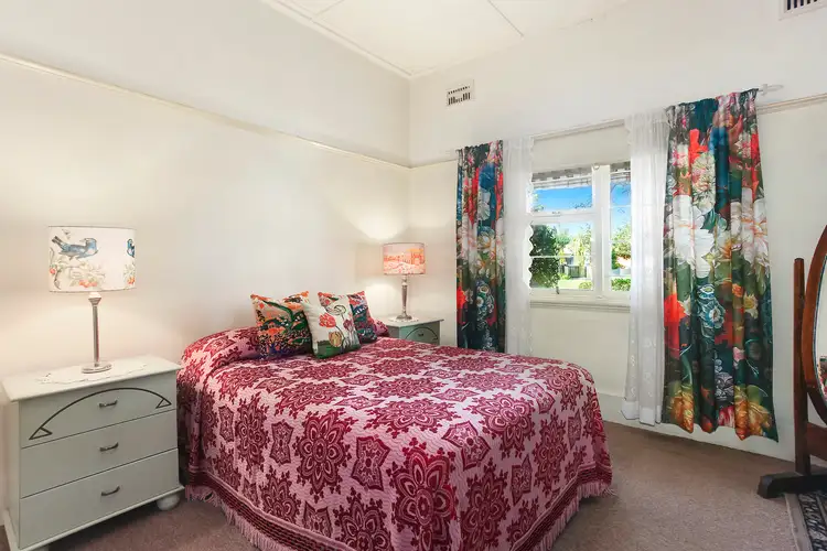 Fifth view of Homely house listing, 5 Bellevue Court, Arncliffe NSW 2205