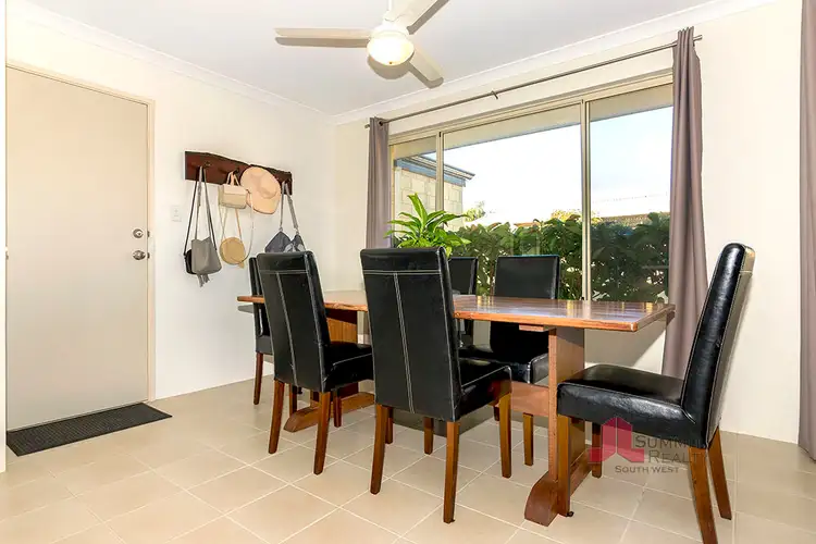 Fourth view of Homely house listing, 19 Maidmarian Street, Dalyellup WA 6230