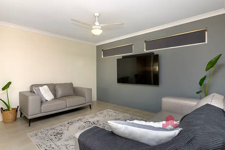 Sixth view of Homely house listing, 19 Maidmarian Street, Dalyellup WA 6230