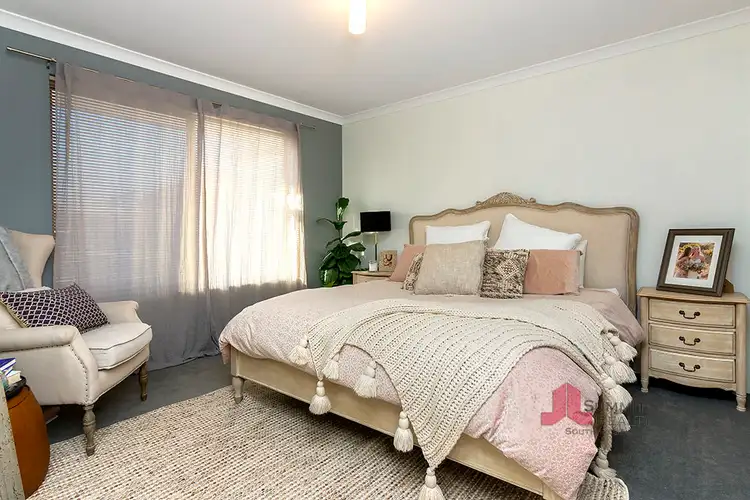 Seventh view of Homely house listing, 19 Maidmarian Street, Dalyellup WA 6230