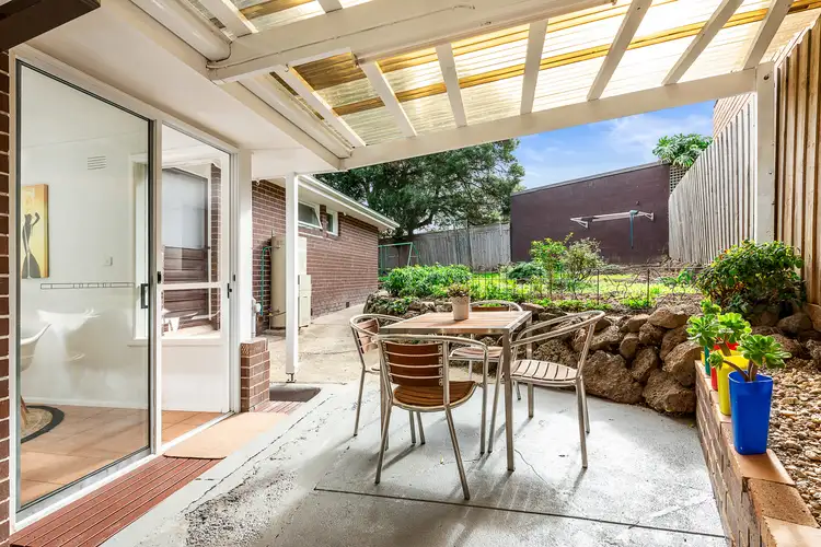 Third view of Homely house listing, 3 Anthony Court, Burwood East VIC 3151