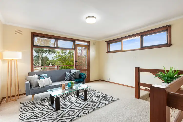 Fourth view of Homely house listing, 3 Anthony Court, Burwood East VIC 3151