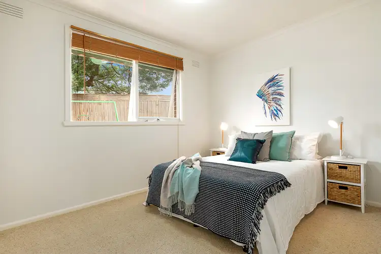 Fifth view of Homely house listing, 3 Anthony Court, Burwood East VIC 3151