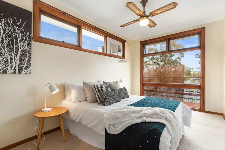 Sixth view of Homely house listing, 3 Anthony Court, Burwood East VIC 3151