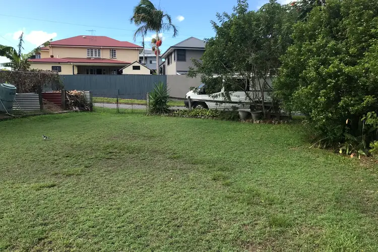 Third view of Homely house listing, 22 Dante Drive, Seven Hills QLD 4170