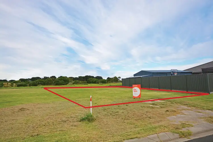7 Valente Street, Portland VIC 3305