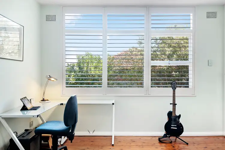 Sixth view of Homely apartment listing, 3/108 Soldiers Avenue, Freshwater NSW 2096