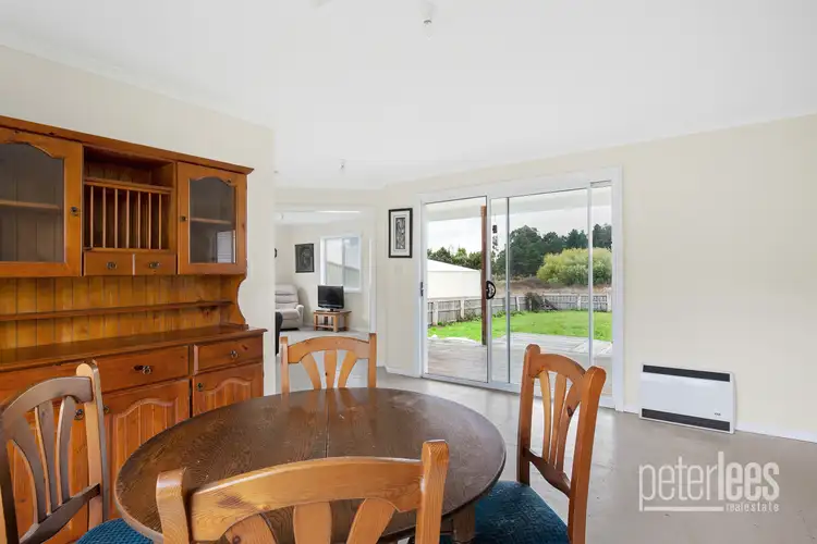 Fifth view of Homely house listing, 66 Weld Street, Beaconsfield TAS 7270