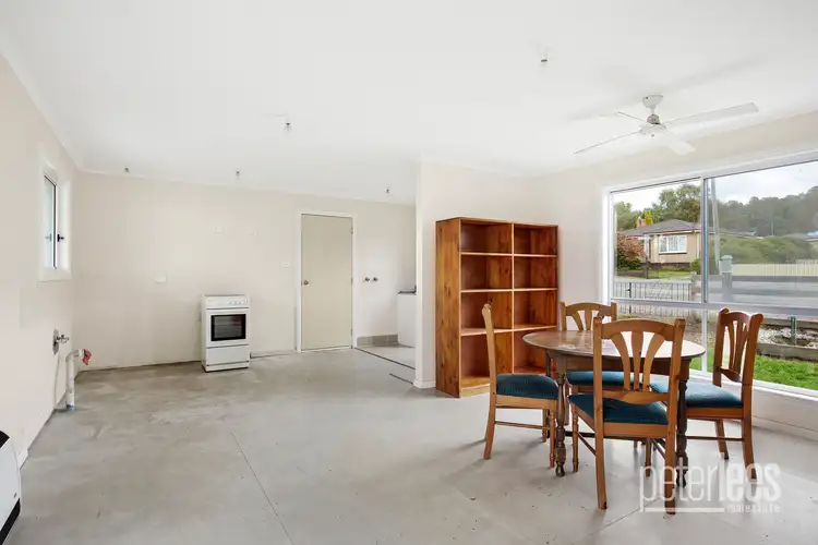 Sixth view of Homely house listing, 66 Weld Street, Beaconsfield TAS 7270