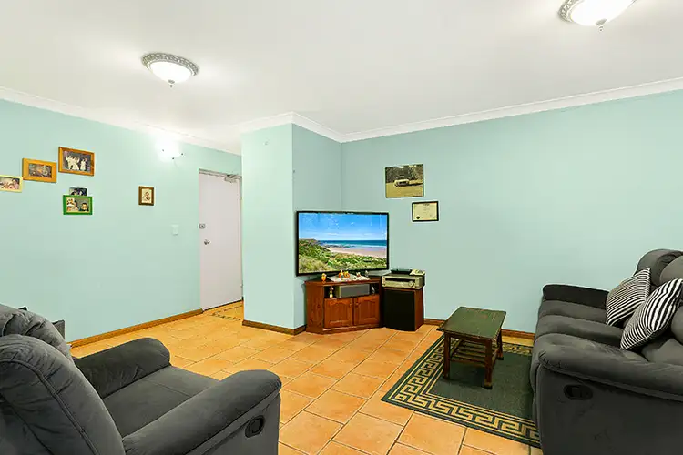 Second view of Homely apartment listing, 3/69 O'Connell Street, North Parramatta NSW 2151