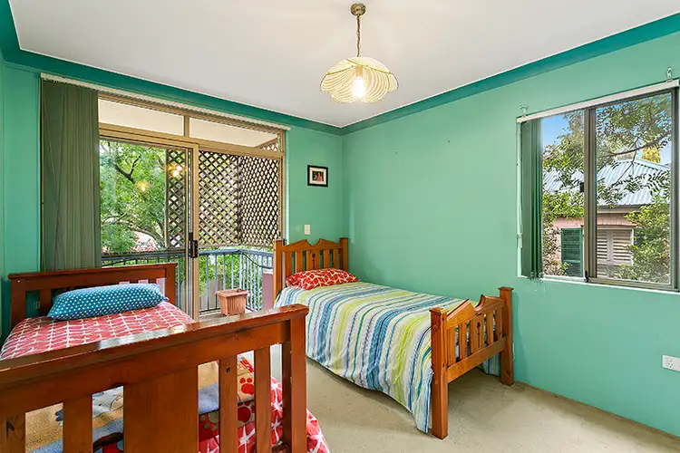 Fifth view of Homely apartment listing, 3/69 O'Connell Street, North Parramatta NSW 2151