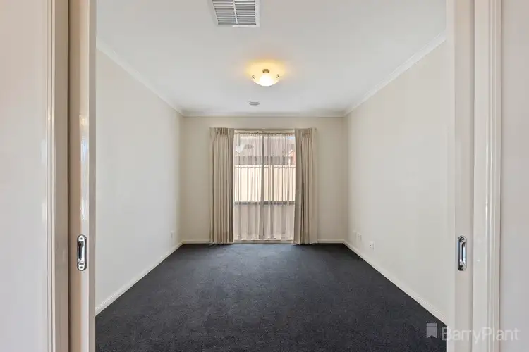 Sixth view of Homely house listing, 14 Alexander Close, Strathfieldsaye VIC 3551