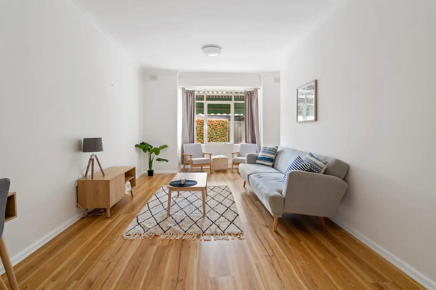 Main view of Homely unit listing, 2/457 The Parade, Magill SA 5072