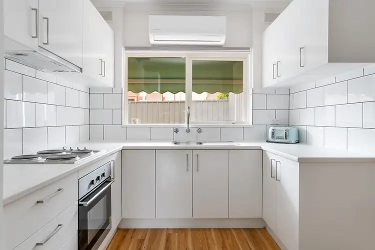 Third view of Homely unit listing, 2/457 The Parade, Magill SA 5072