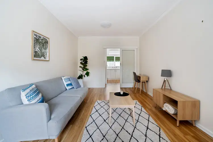 Fourth view of Homely unit listing, 2/457 The Parade, Magill SA 5072