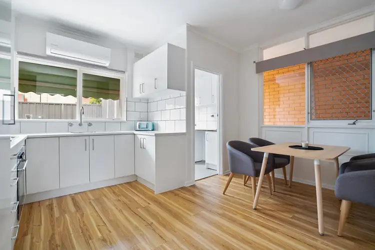 Fifth view of Homely unit listing, 2/457 The Parade, Magill SA 5072