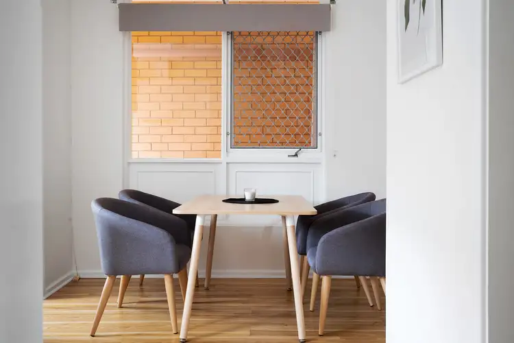 Sixth view of Homely unit listing, 2/457 The Parade, Magill SA 5072