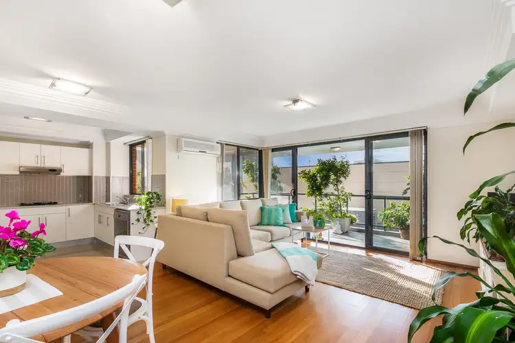 Main view of Homely unit listing, 4/621-635 Kingsway, Miranda NSW 2228