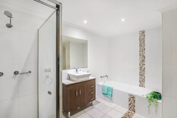 Fourth view of Homely unit listing, 4/621-635 Kingsway, Miranda NSW 2228