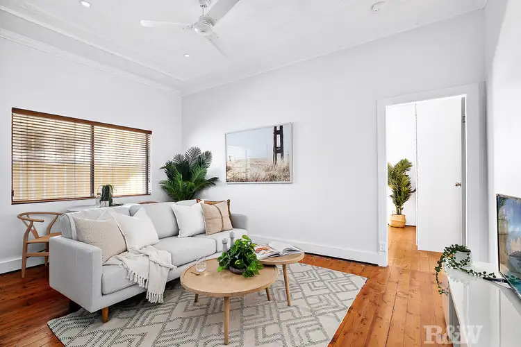 3/41 Glenayr Avenue, North Bondi NSW 2026