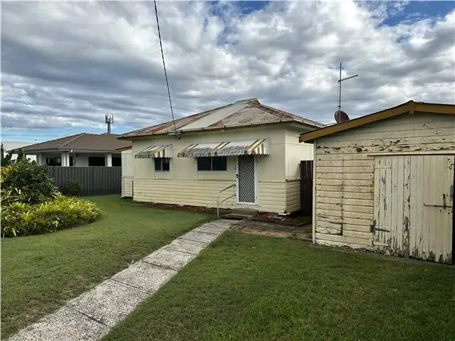 5 Yarran Street