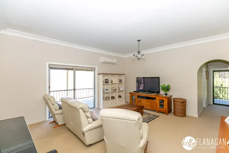 Fifth view of Homely rural property listing, 376 Armidale Road, Yarravel NSW 2440