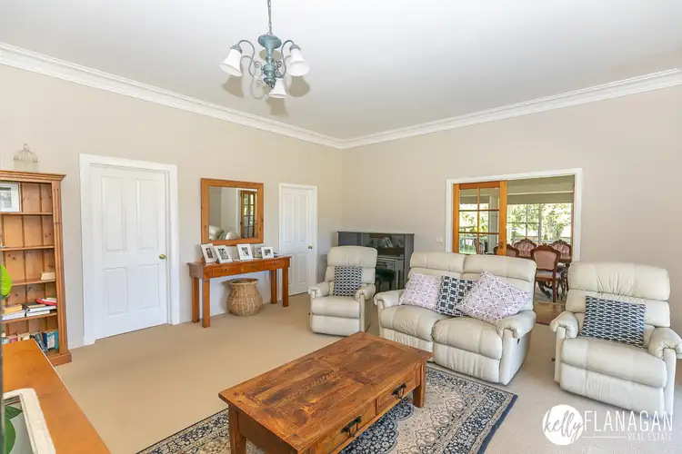 Sixth view of Homely rural property listing, 376 Armidale Road, Yarravel NSW 2440