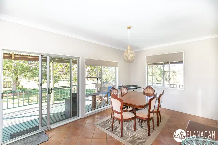 Seventh view of Homely rural property listing, 376 Armidale Road, Yarravel NSW 2440